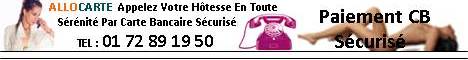 voyance r�glable par carte bancaire s�curis�e