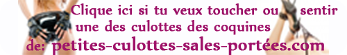 charme par carte bancaire