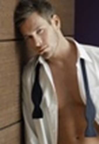 Benoit le charme