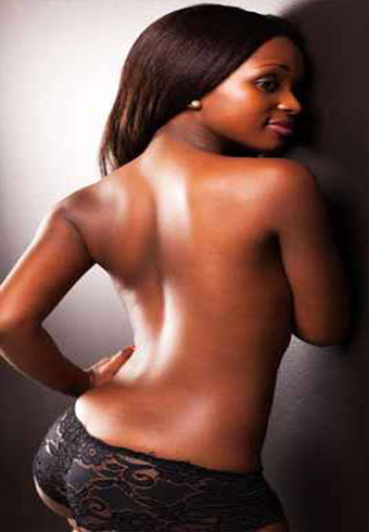 Jolyvia sexy