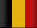telephone rose belgique