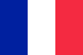 amour sexe france