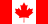 telephone rose canada