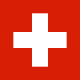 telephone rose suisse